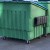 Adkins Dumpster Rentals by My Container Company